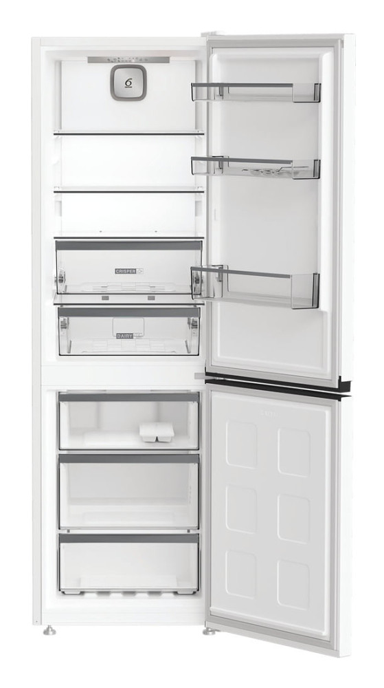 Whirlpool WHK 25364 W4E product photo