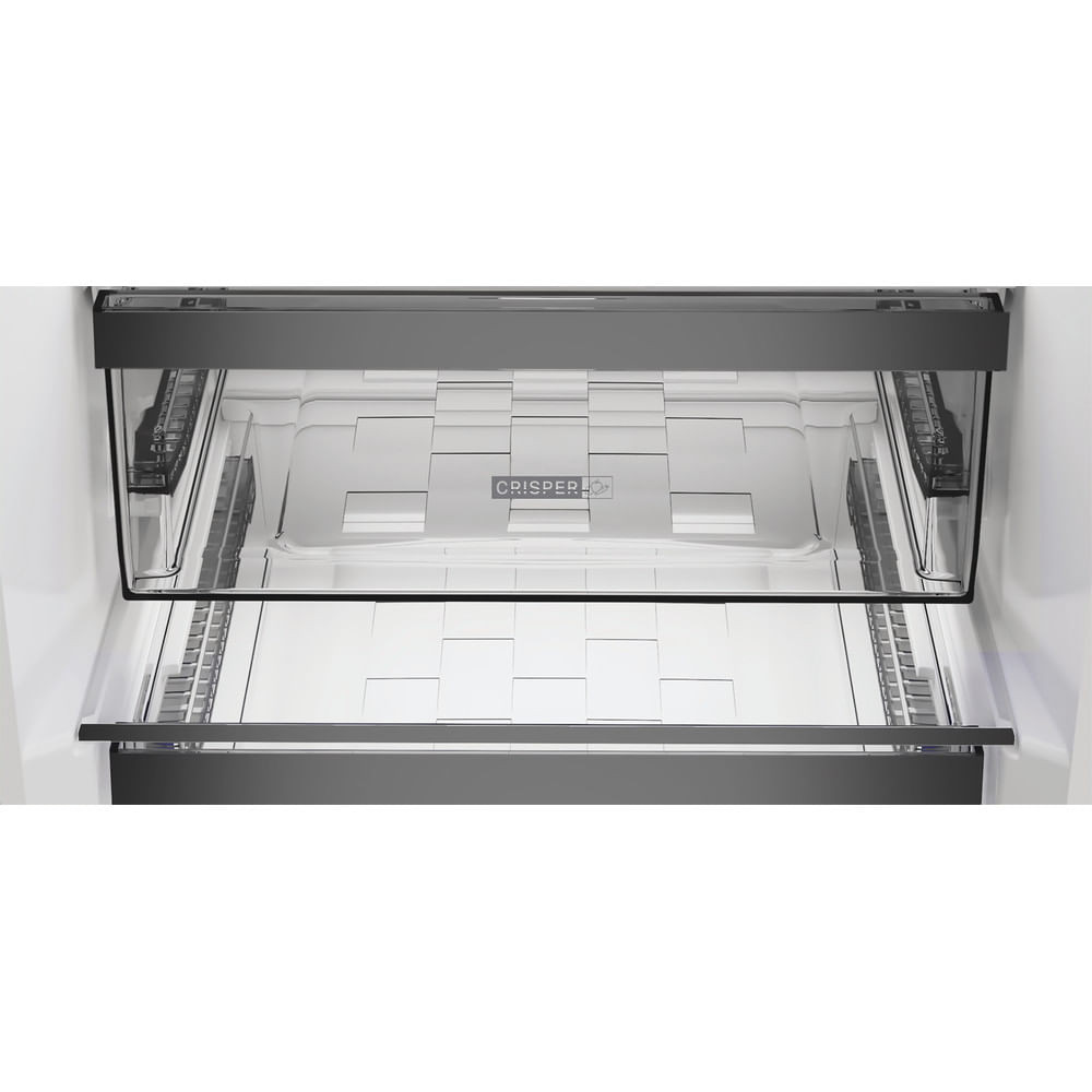 Whirlpool WHK 25364 W4E product photo