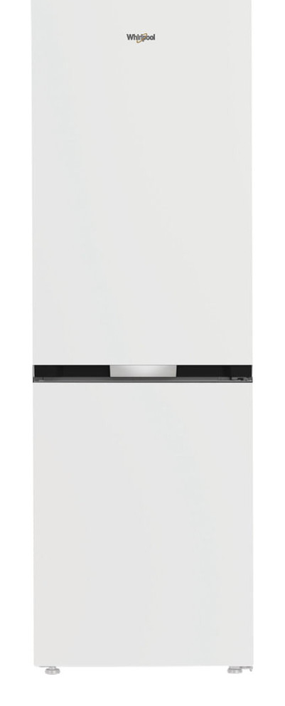 Whirlpool WHK 25364 W4E product photo