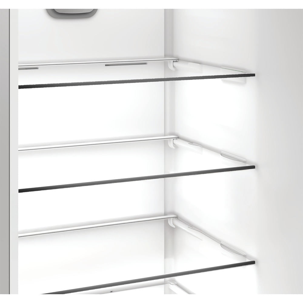 Whirlpool WHK 25364 W4E product photo