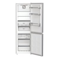 Whirlpool WHK 25364 XP4E product thumbnail