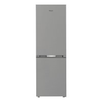 Whirlpool WHK 25364 XP4E product thumbnail