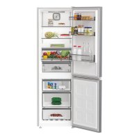Whirlpool WHK 25364 XP4E product thumbnail