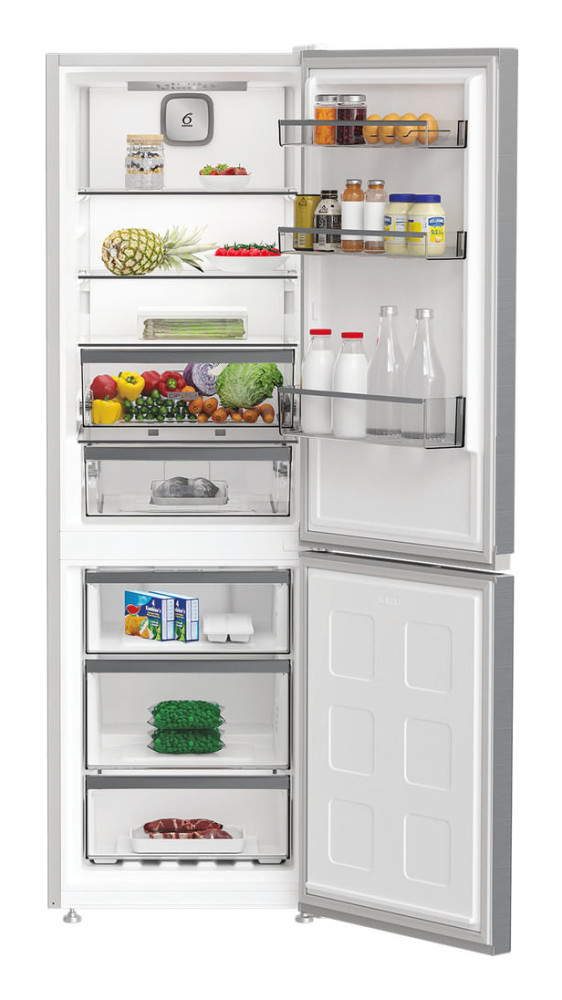 Whirlpool WHK 25364 XP4E product photo