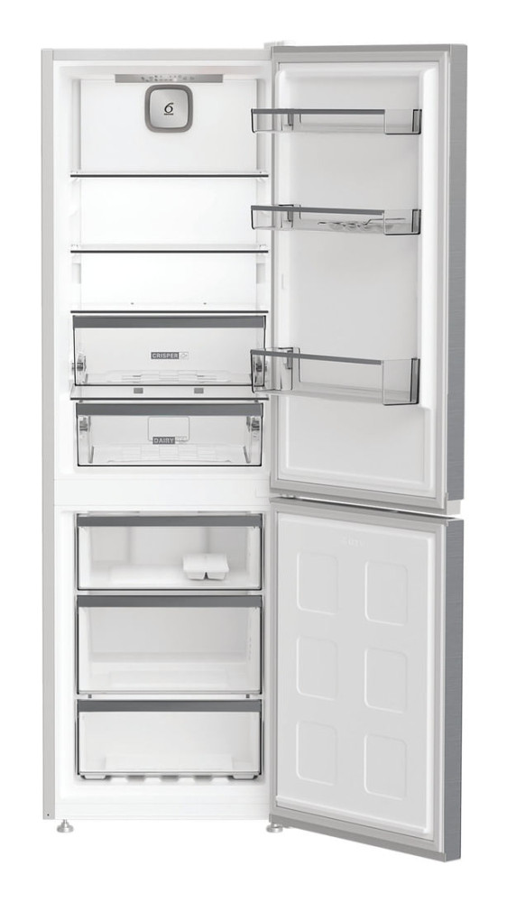 Whirlpool WHK 25364 XP4E product photo