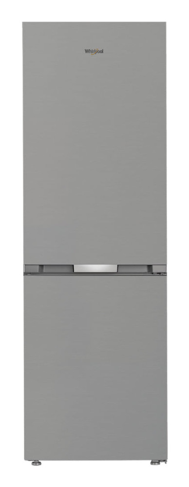 Whirlpool WHK 25364 XP4E product photo