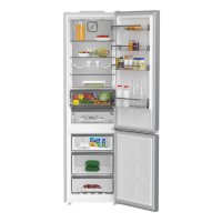 Whirlpool WHK 25404 XP8E product thumbnail