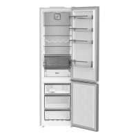 Whirlpool WHK 25404 XP8E product thumbnail