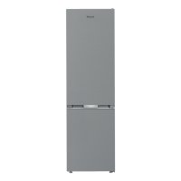 Whirlpool WHK 25404 XP8E product thumbnail