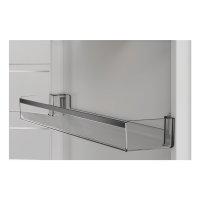 Whirlpool WHK 25404 XP8E product thumbnail
