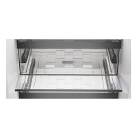 Whirlpool WHK 25404 XP8E product thumbnail