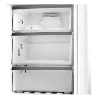 Whirlpool WHK 25404 XP8E product thumbnail