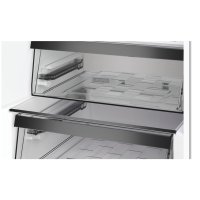 Whirlpool WHK 25404 XP8E product thumbnail