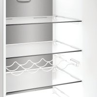Whirlpool WHK 25404 XP8E product thumbnail