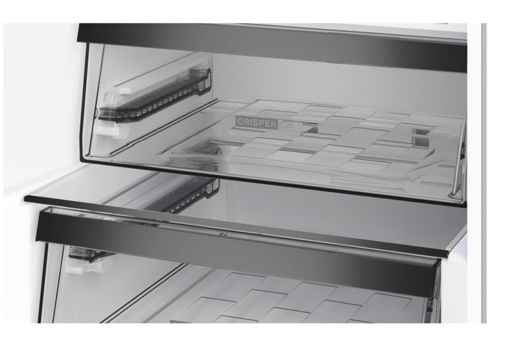 Whirlpool WHK 25404 XP8E product photo