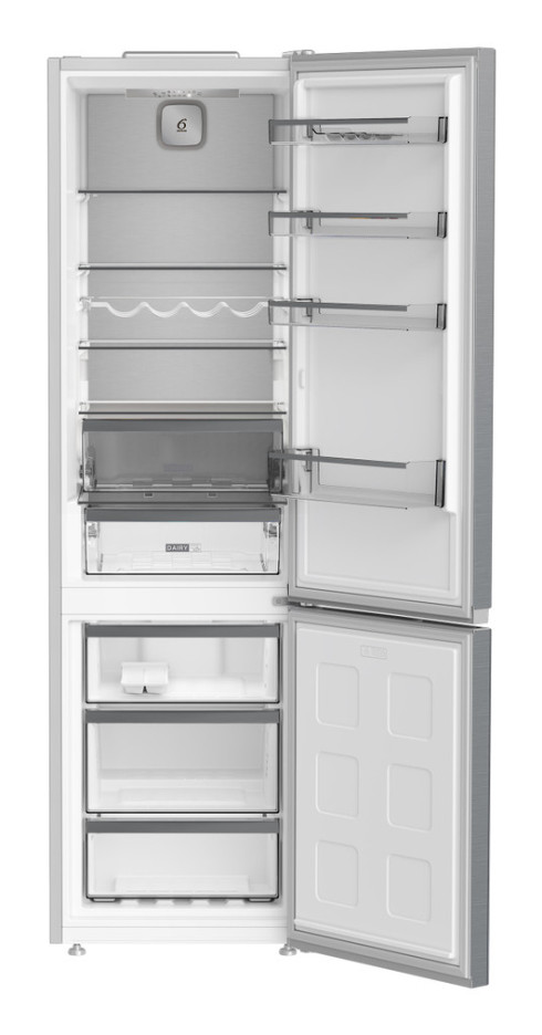 Whirlpool WHK 25404 XP8E product photo