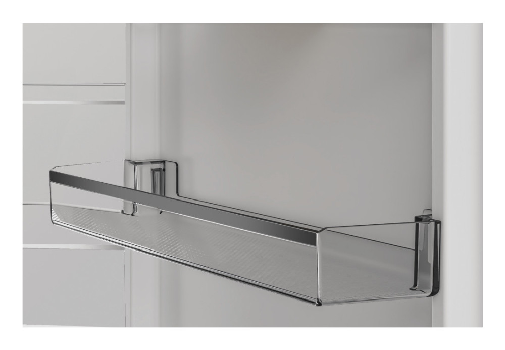 Whirlpool WHK 25404 XP8E product photo