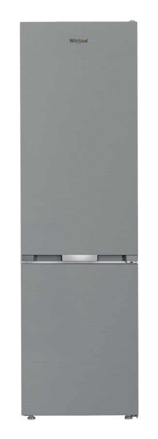 Whirlpool WHK 25404 XP8E product photo