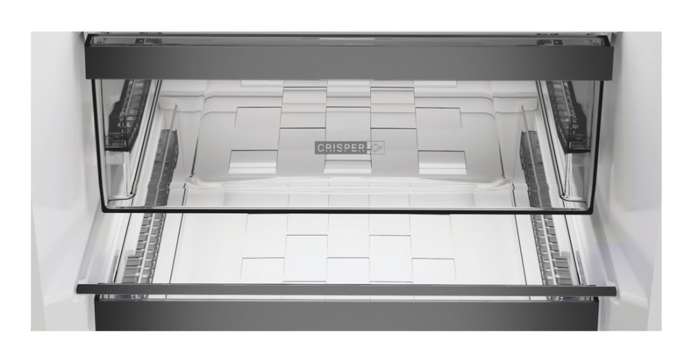Whirlpool WHK 25404 XP8E product photo