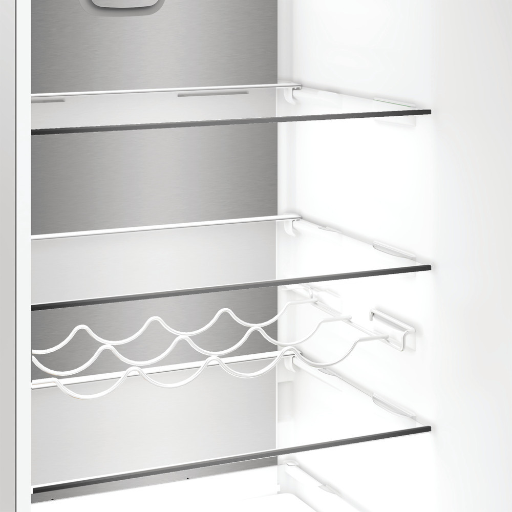 Whirlpool WHK 25404 XP8E product photo