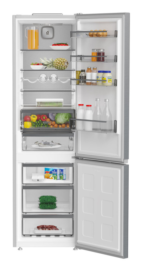 Whirlpool WHK 25404 XP8E product photo