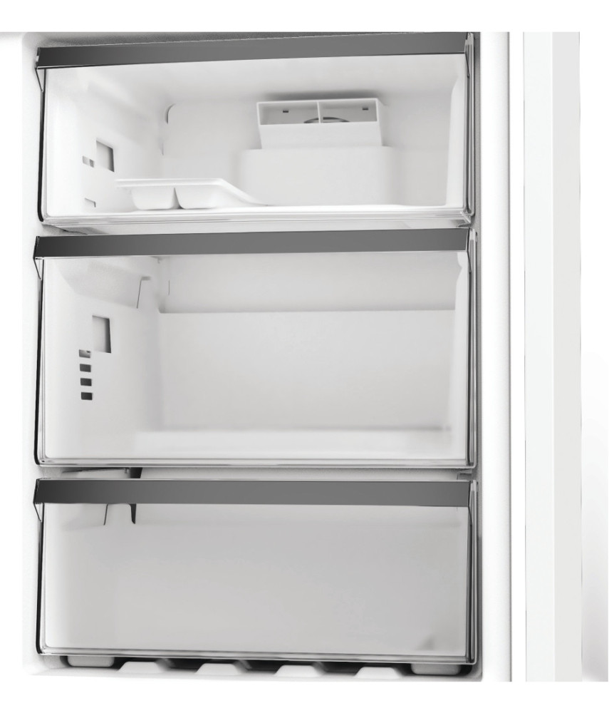 Whirlpool WHK 25404 XP8E product photo