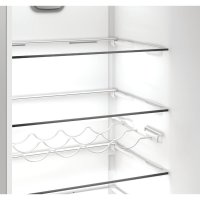 Whirlpool WHK 26362 XBR4E product thumbnail
