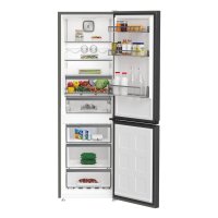 Whirlpool WHK 26362 XBR4E product thumbnail