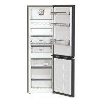 Whirlpool WHK 26362 XBR4E product thumbnail