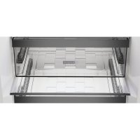 Whirlpool WHK 26362 XBR4E product thumbnail