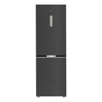 Whirlpool WHK 26362 XBR4E product thumbnail