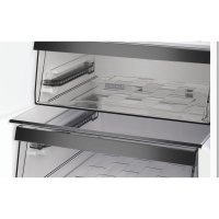 Whirlpool WHK 26362 XBR4E product thumbnail