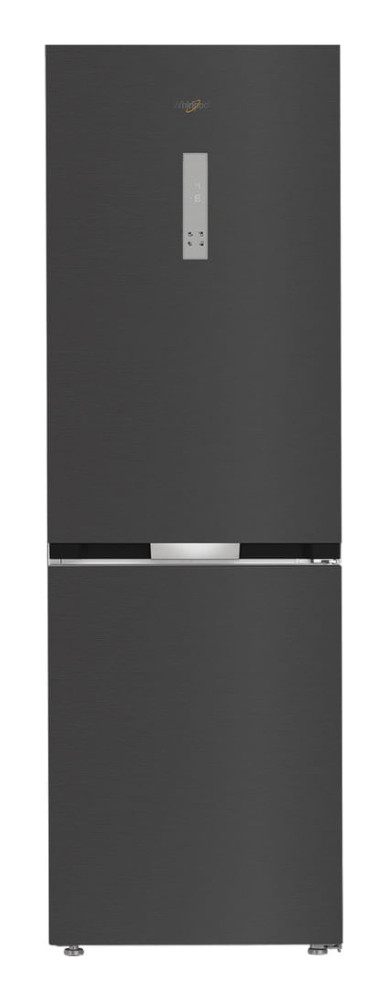 Whirlpool WHK 26362 XBR4E product photo