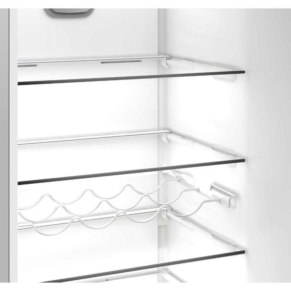 Whirlpool WHK 26362 XBR4E product photo
