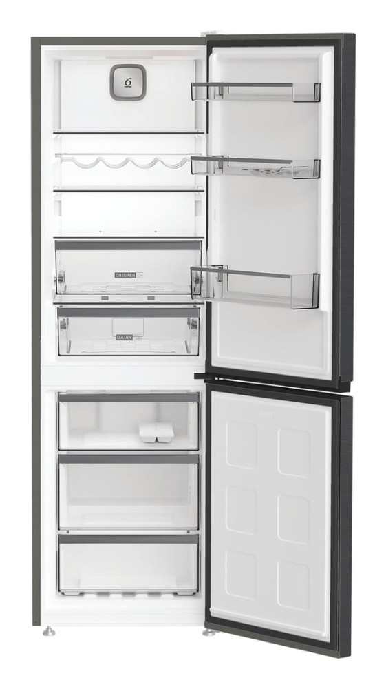 Whirlpool WHK 26362 XBR4E product photo