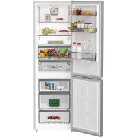 Whirlpool WHK 26363 XP6E product thumbnail