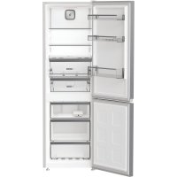Whirlpool WHK 26363 XP6E product thumbnail