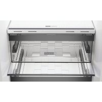 Whirlpool WHK 26363 XP6E product thumbnail