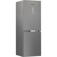 Whirlpool WHK 26363 XP6E product thumbnail