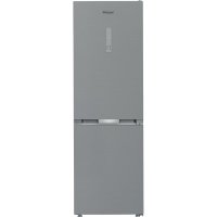 Whirlpool WHK 26363 XP6E product thumbnail