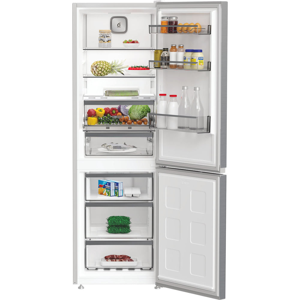 Whirlpool WHK 26363 XP6E product photo