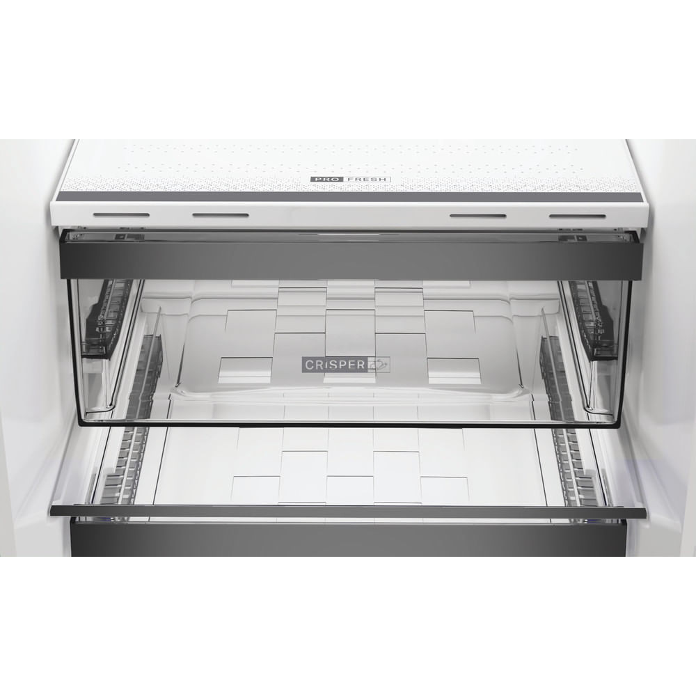 Whirlpool WHK 26363 XP6E product photo