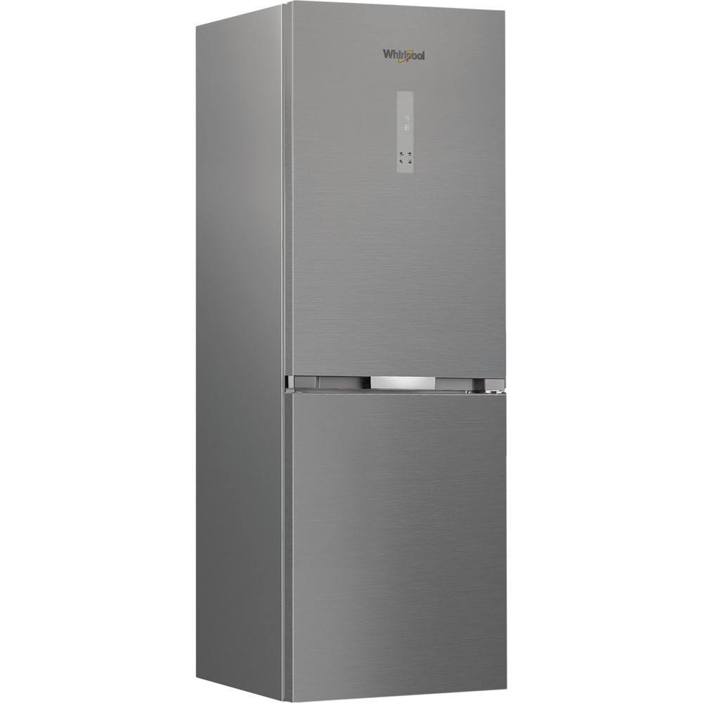 Whirlpool WHK 26363 XP6E product photo