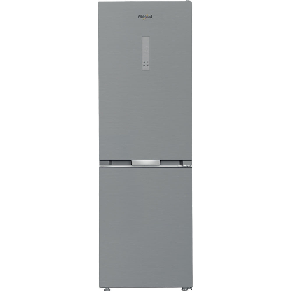 Whirlpool WHK 26363 XP6E product photo