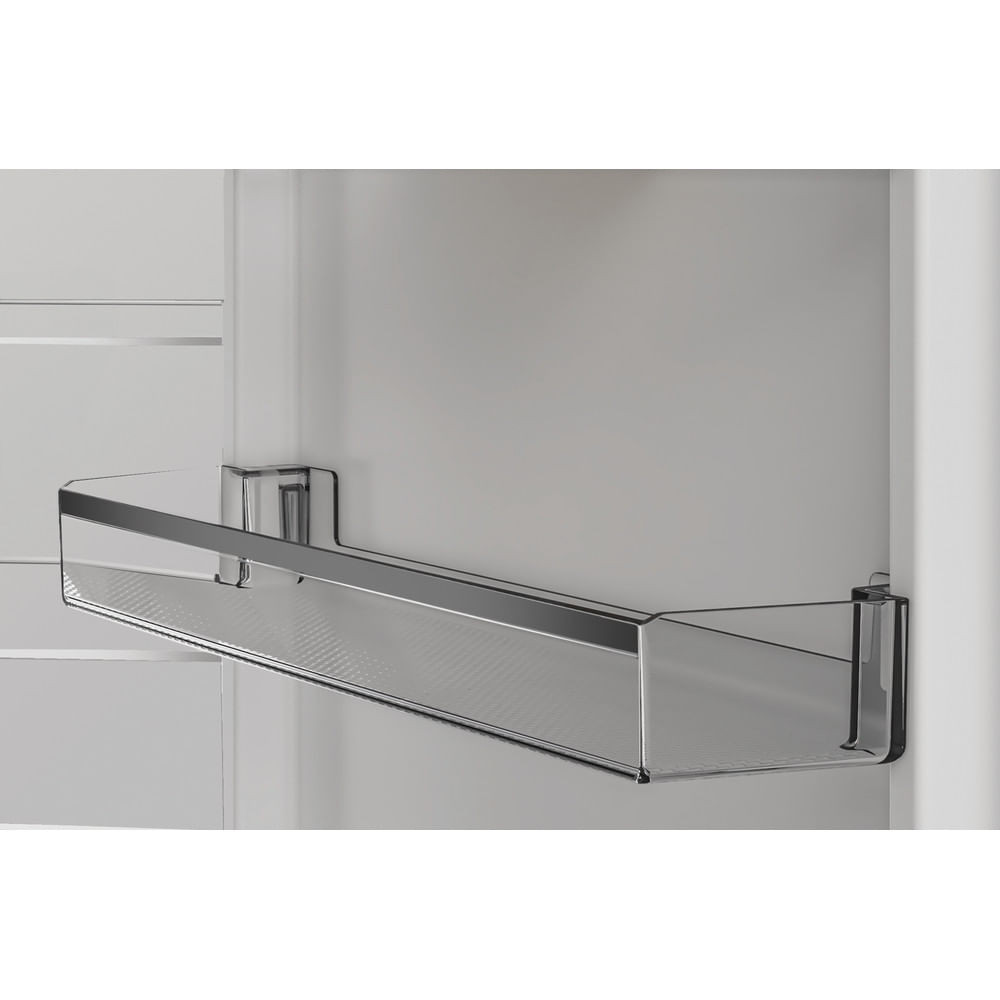Whirlpool WHK 26363 XP6E product photo