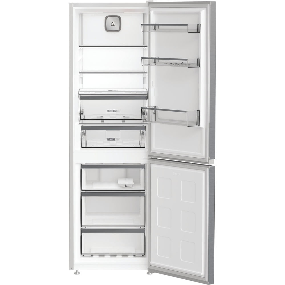 Whirlpool WHK 26363 XP6E product photo