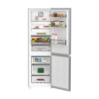 Whirlpool WHK 26364 XP7E product thumbnail