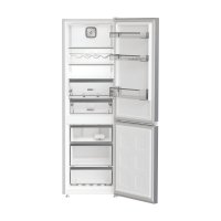 Whirlpool WHK 26364 XP7E product thumbnail