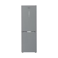 Whirlpool WHK 26364 XP7E product thumbnail