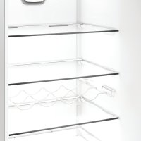 Whirlpool WHK 26364 XP7E product thumbnail